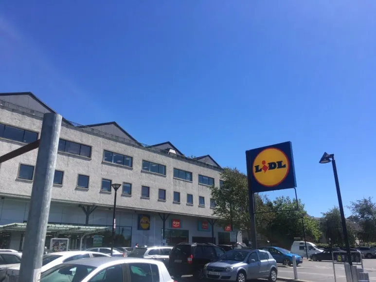 IMG_4025.JPG?type=w773