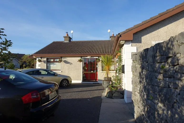 LRG_DSC00065.JPG?type=w773