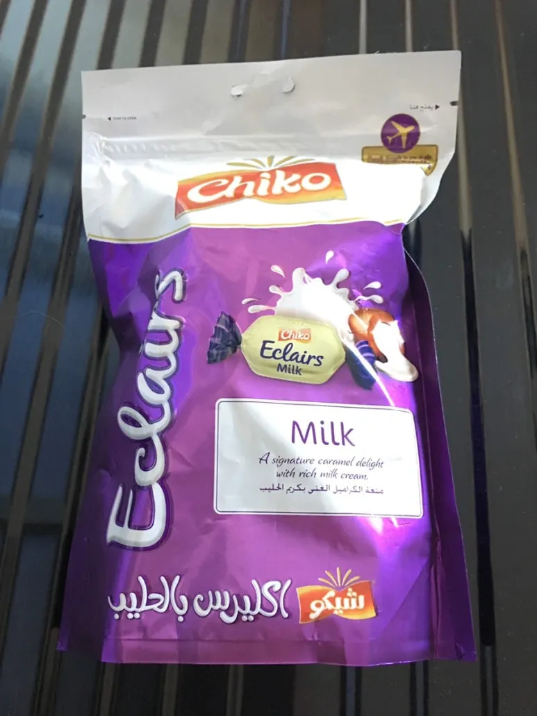 IMG_3872.JPG?type=w773