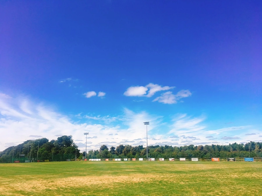 IMG_2891.JPG?type=w3840