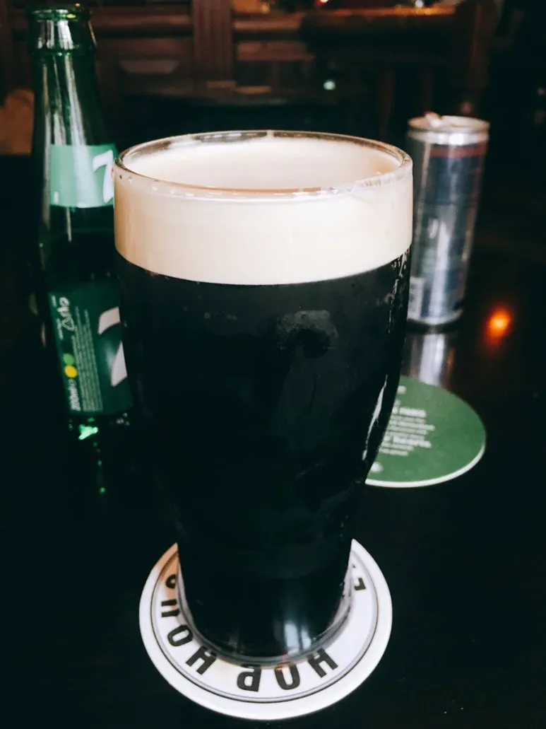 IMG_4103.JPG?type=w773