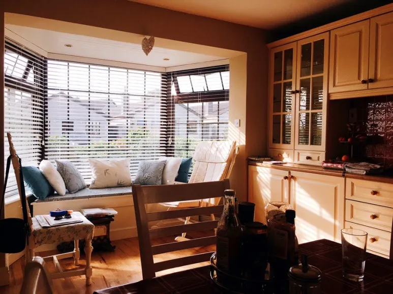 output_2666582968.jpg?type=w773