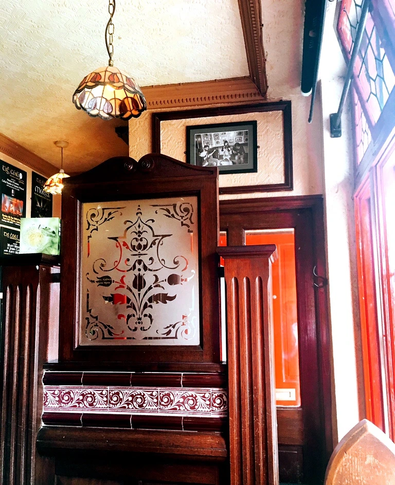 output_4108046977.jpg?type=w773