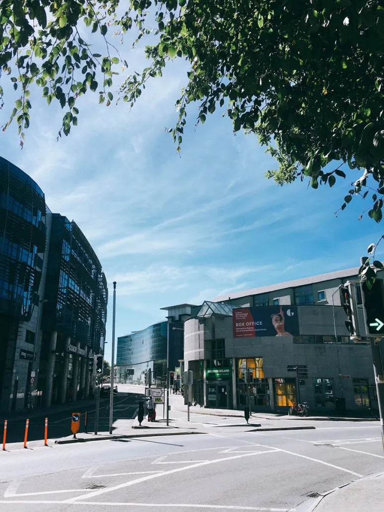 IMG_4007.JPG?type=w773