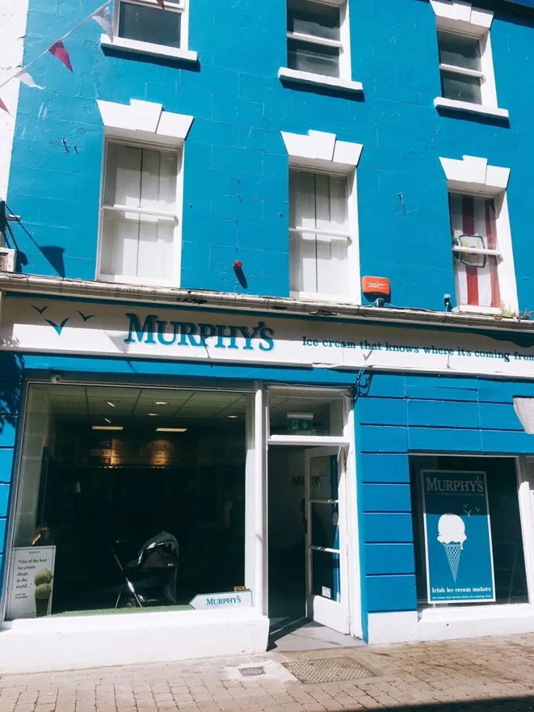 IMG_4015.JPG?type=w773