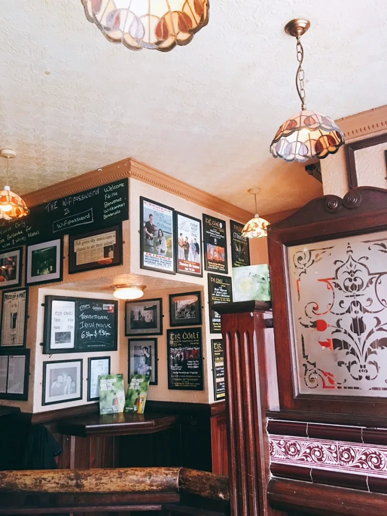 IMG_4107.JPG?type=w773