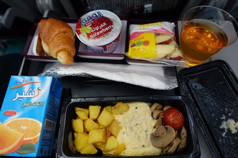 DSC00035.JPG?type=w773