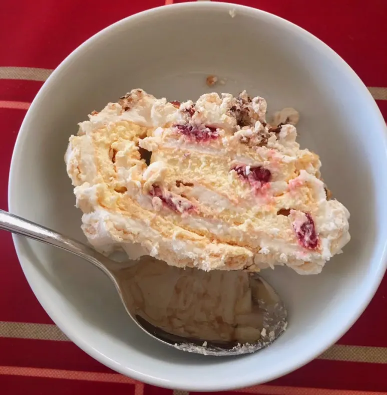 output_252611530.jpg?type=w773