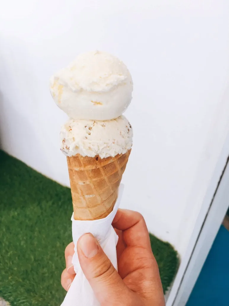 IMG_4014.JPG?type=w773