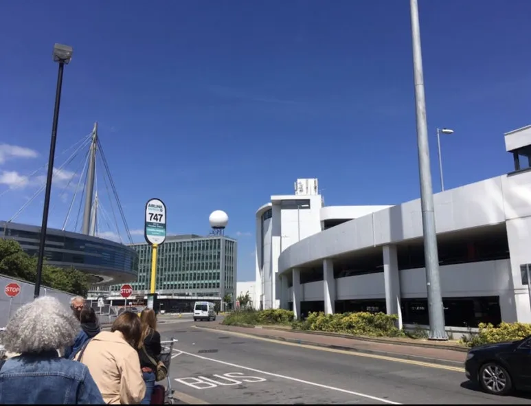 IMG_9199.jpg?type=w773