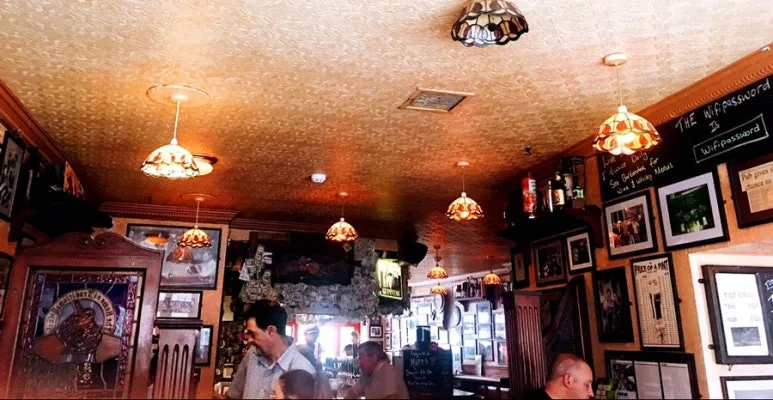 output_3752477534.jpg?type=w773