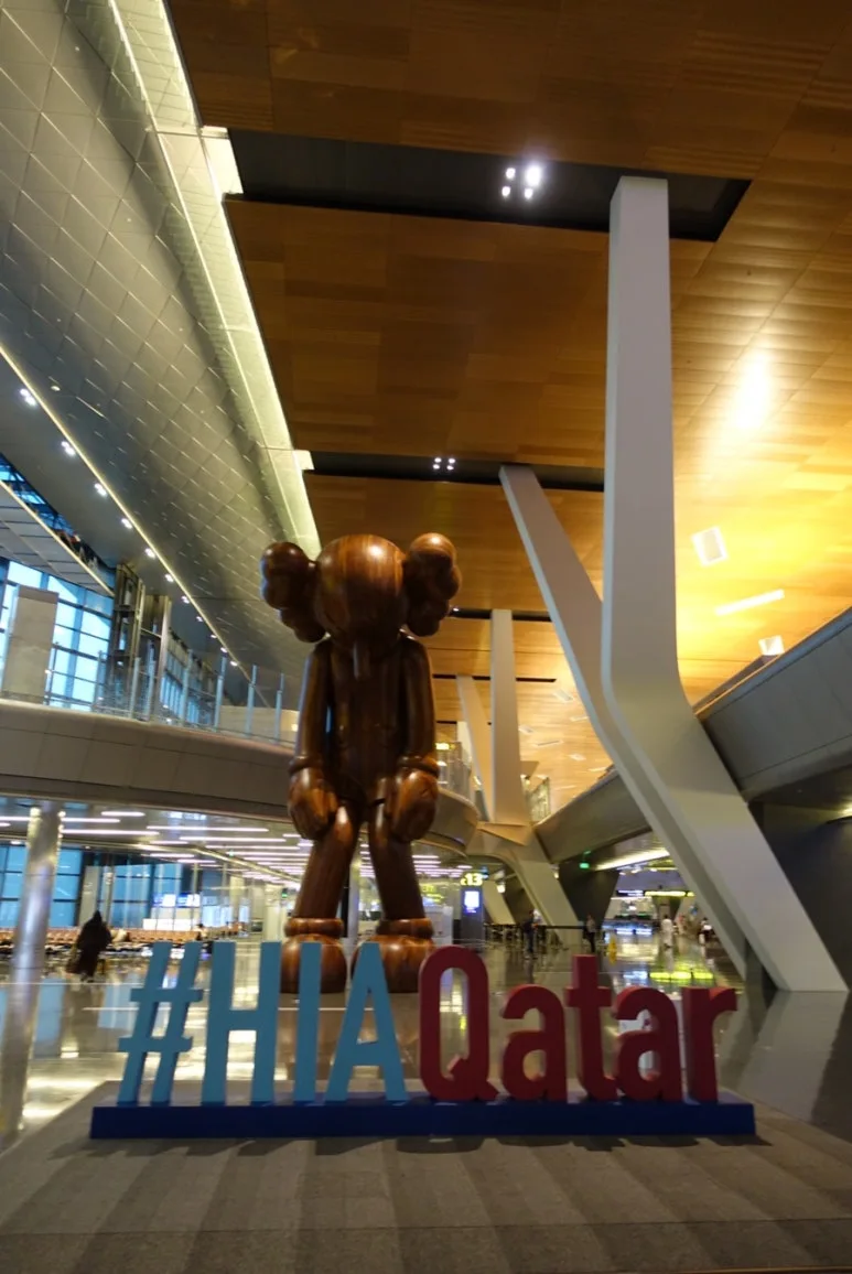 DSC00032.JPG?type=w773