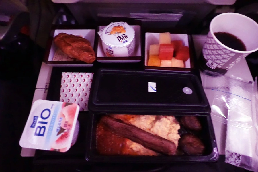 SE-A06EA890-5EA0-4080-BEF6-50423E70028E.jpg?type=w1