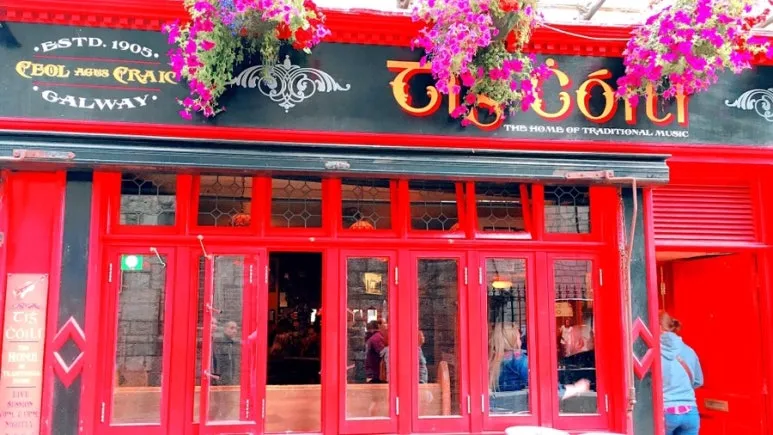 output_587625780.jpg?type=w773