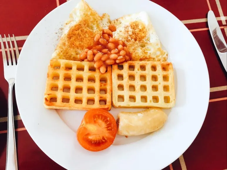 output_2578593170.jpg?type=w773