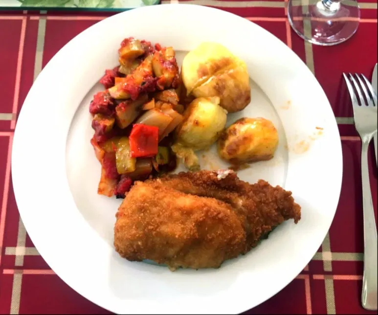 output_3162537877.jpg?type=w773