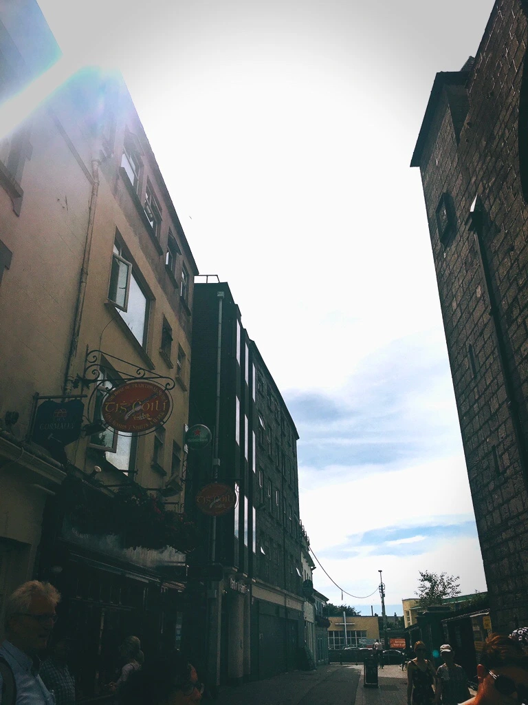 output_2924935803.jpg?type=w773