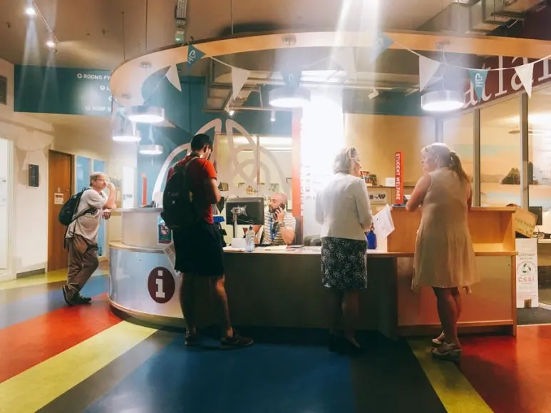 IMG_4207.JPG?type=w773