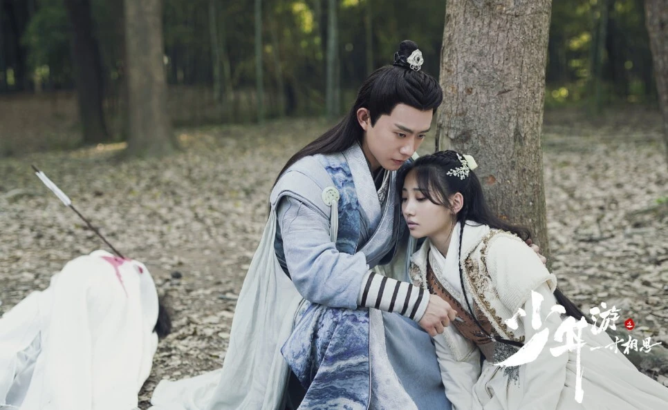 다운로드 (4).jfif