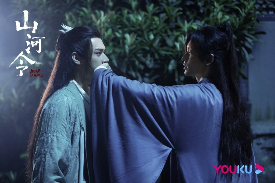 img%EF%BC%8D161476774962169b44a8d32cd3f73845fa32c7e93581e.jpg?type=w1600