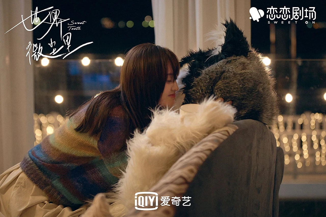 1629823438878.jpg?type=w1600