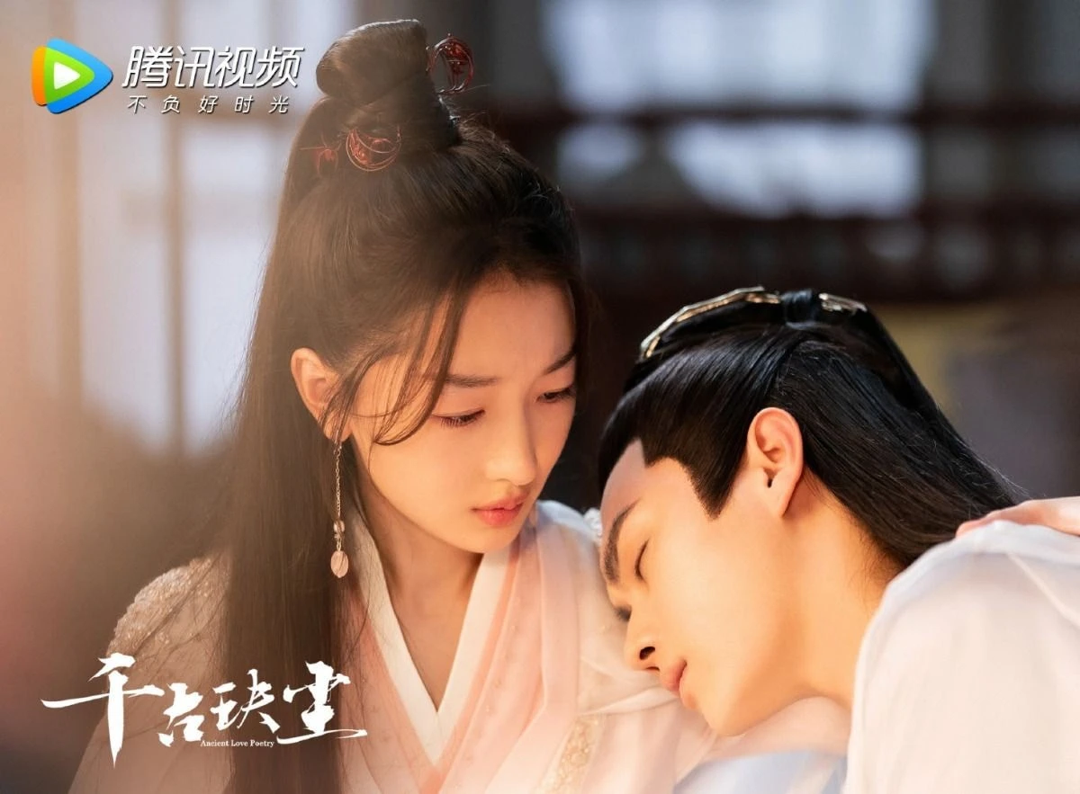 1630067635214.jpg?type=w1600