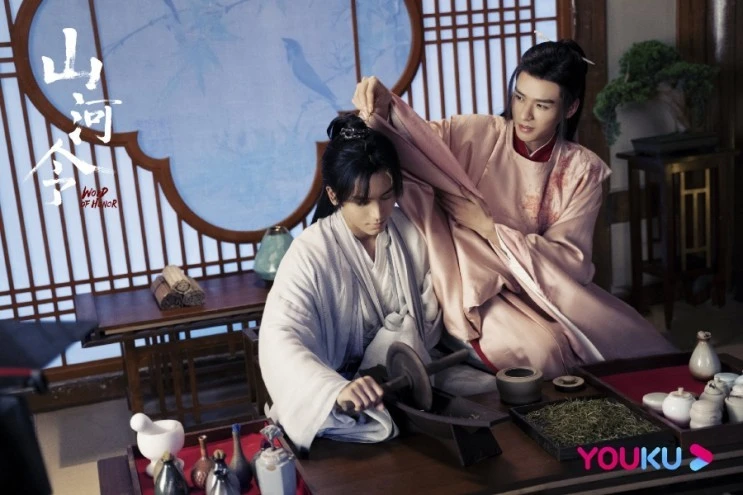 %EC%83%9D%EC%82%AC%EC%A7%80%EA%B5%90.jpg?type=w1600