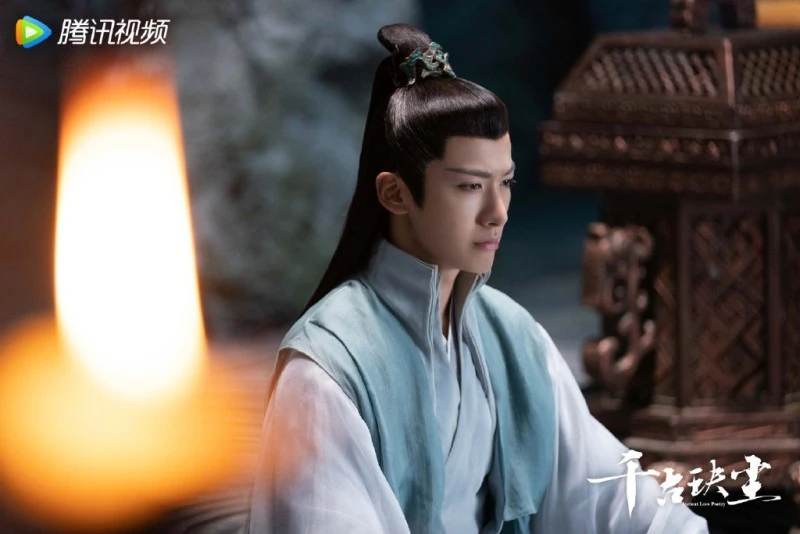 1630065433289.jpg?type=w1600