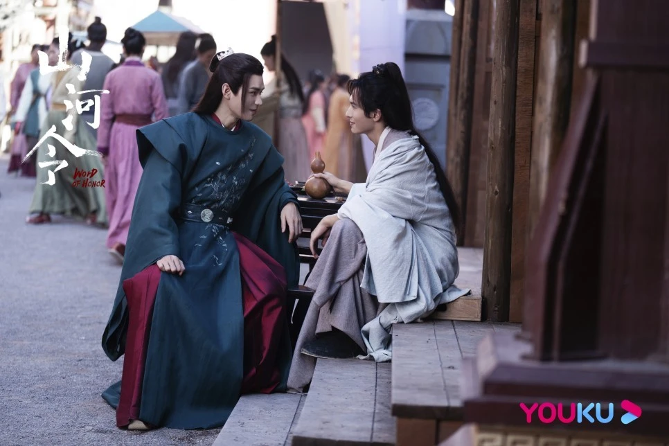 %EC%A4%91%EB%B0%98%EC%A0%84(%EC%B5%9C%EC%A2%85).jpg?type=w1600