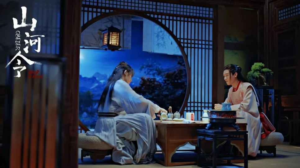 %EC%82%AC%EA%B3%84%EC%82%B0%EC%9E%A5(%EC%B5%9C%EC%A2%85).jpg?type=w1600