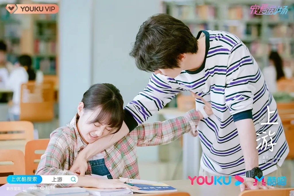 1631118052_IMG_1143.jpg?type=w1600