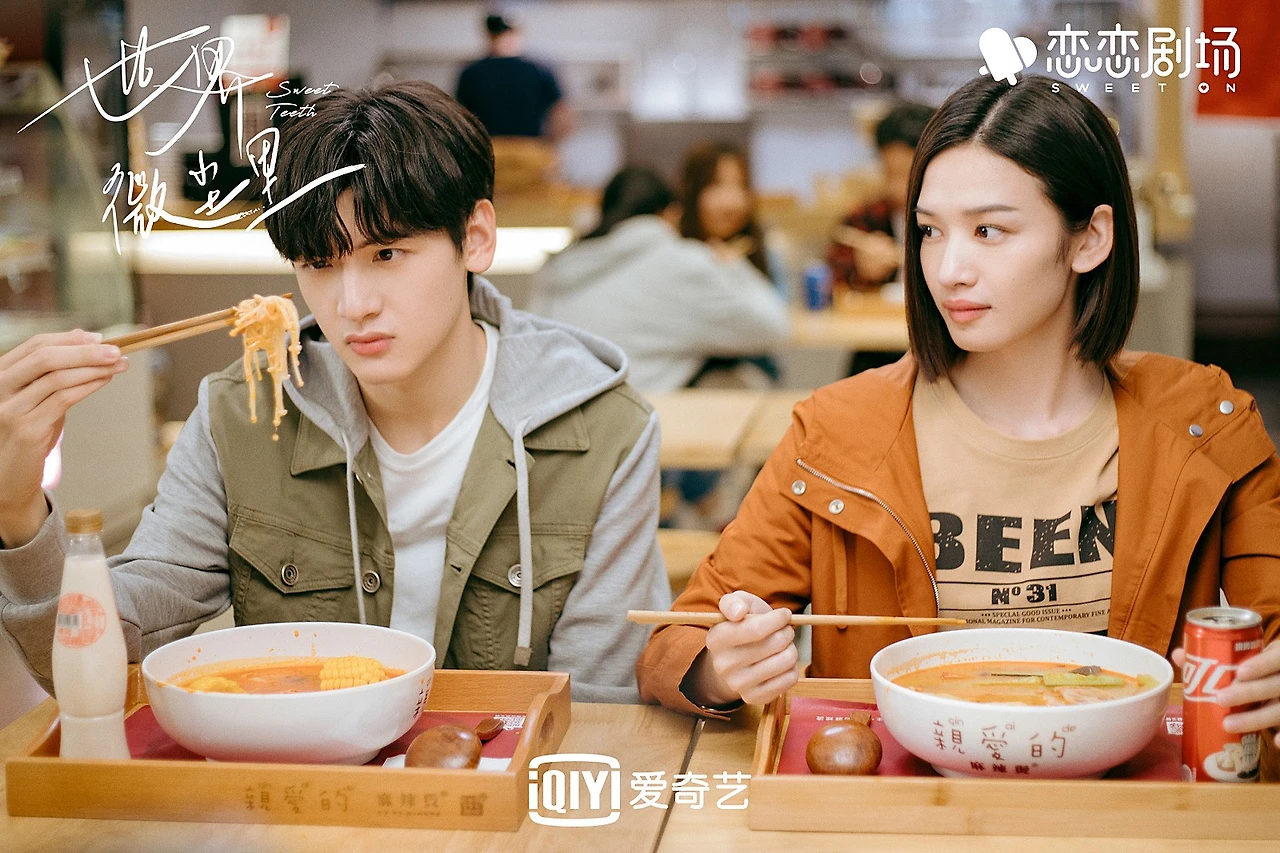 1630061897249.jpg?type=w1600