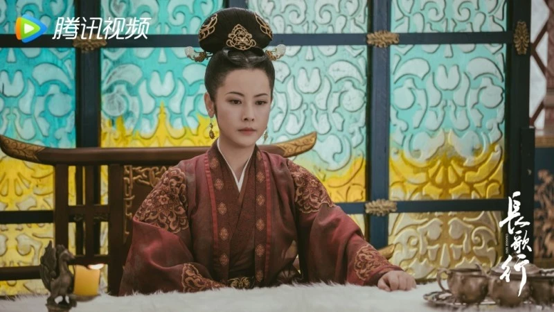 1630065439692.jpg?type=w1600