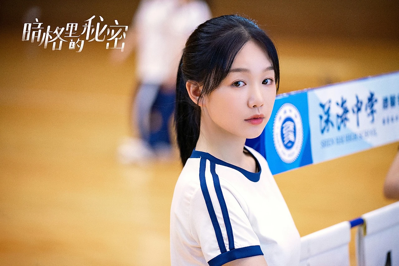 1630061033795.jpg?type=w1600