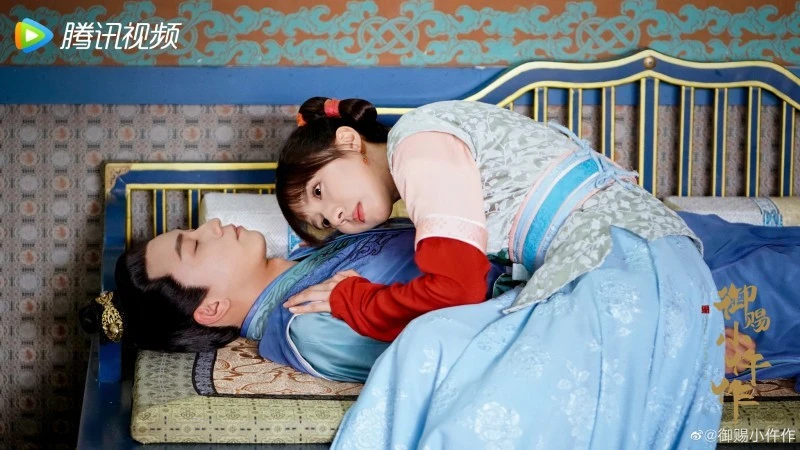 1630064086257.jpg?type=w1600