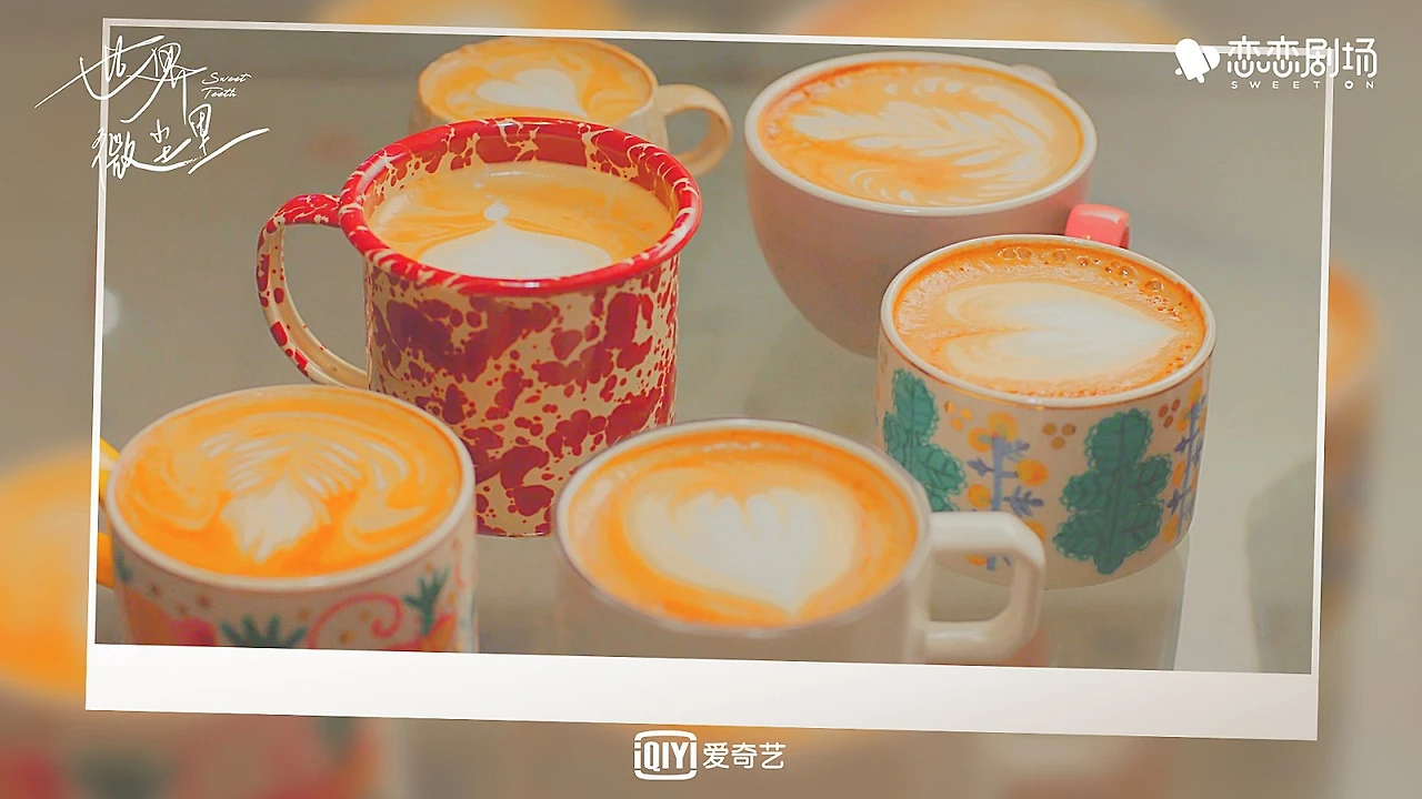 1629814228687.jpg?type=w1600