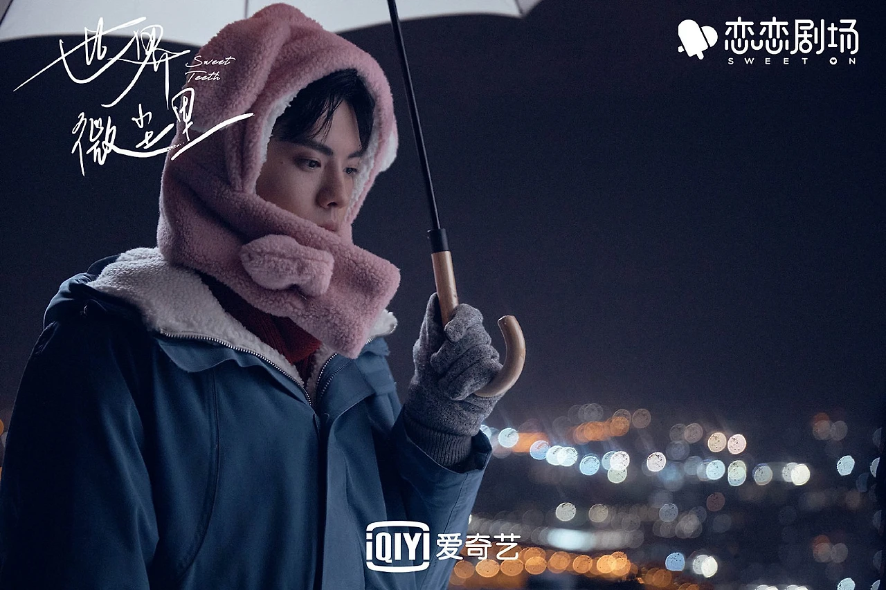 1630061027330.jpg?type=w1600