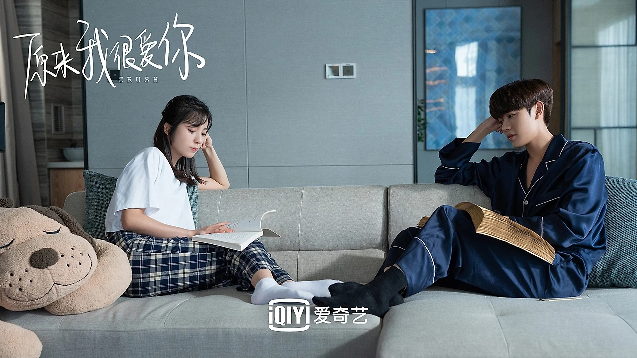 1630064584505.jpg?type=w1600