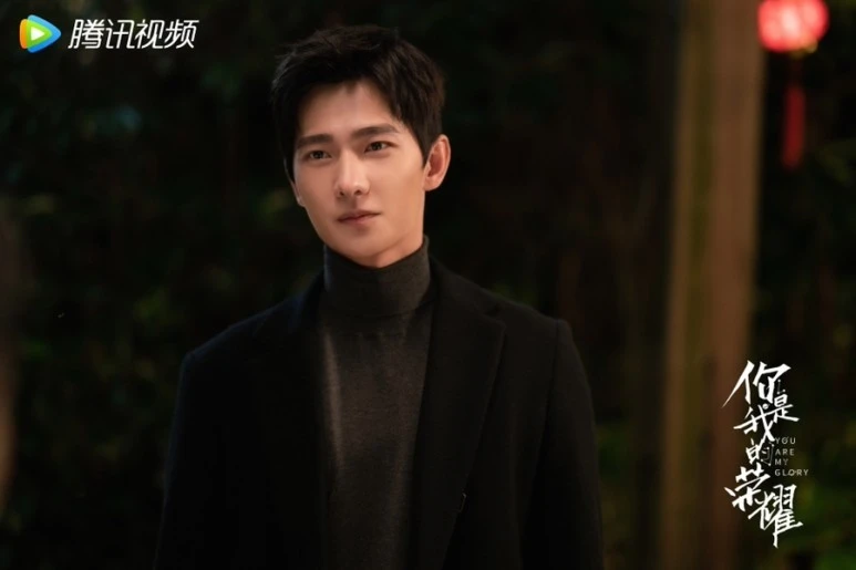 IMG_8898.jpeg?type=w1600