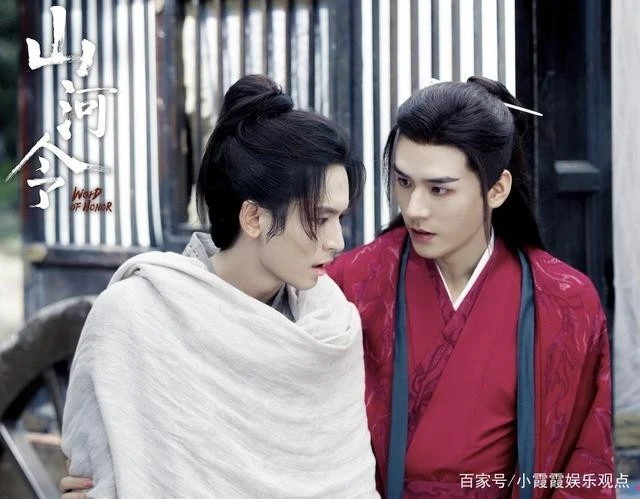 1631265742799.jpg?type=w1600