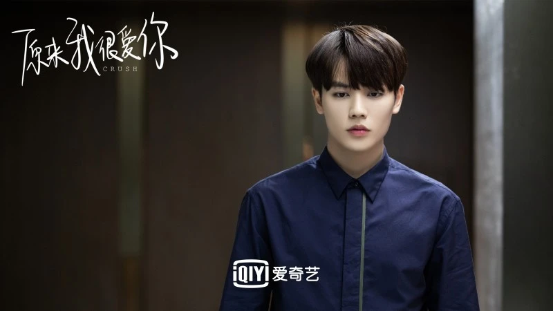 1631265767221.jpg?type=w1600