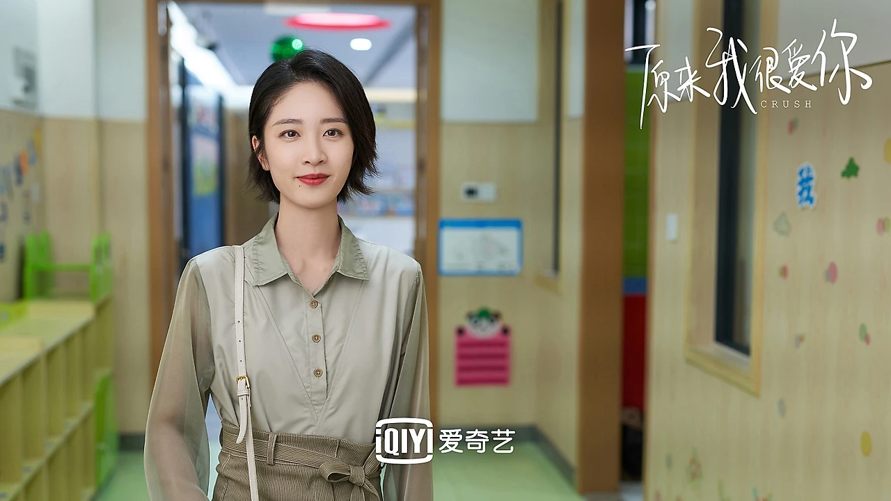 1630068304500.jpg?type=w1600