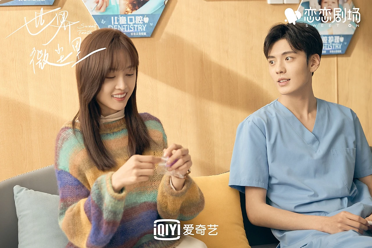 1629823437487.jpg?type=w1600