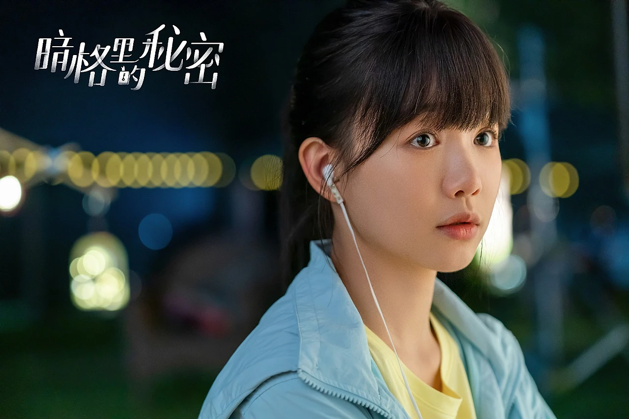 1631265740693.jpg?type=w1600