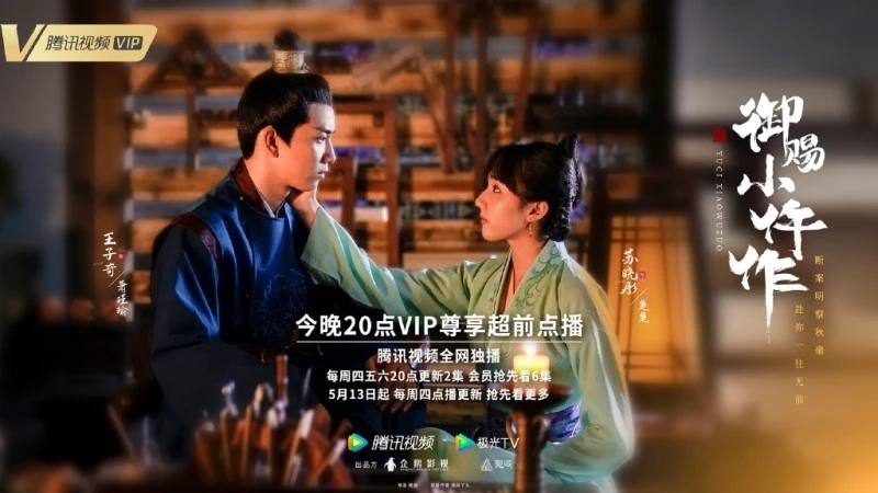 1630067637472.jpg?type=w1600