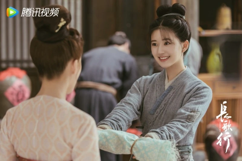 1630065437691.jpg?type=w1600