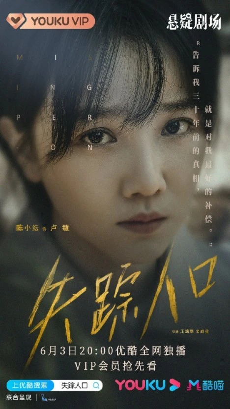 externalFile (1).jpeg