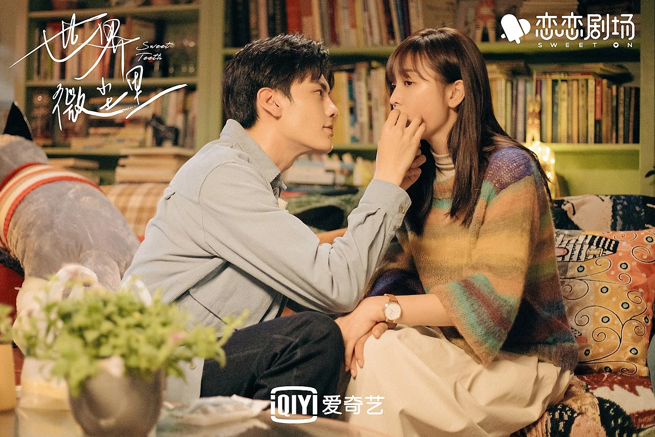 1629823432750.jpg?type=w1600