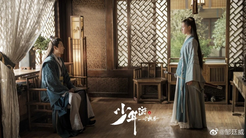 다운로드 (3).jfif