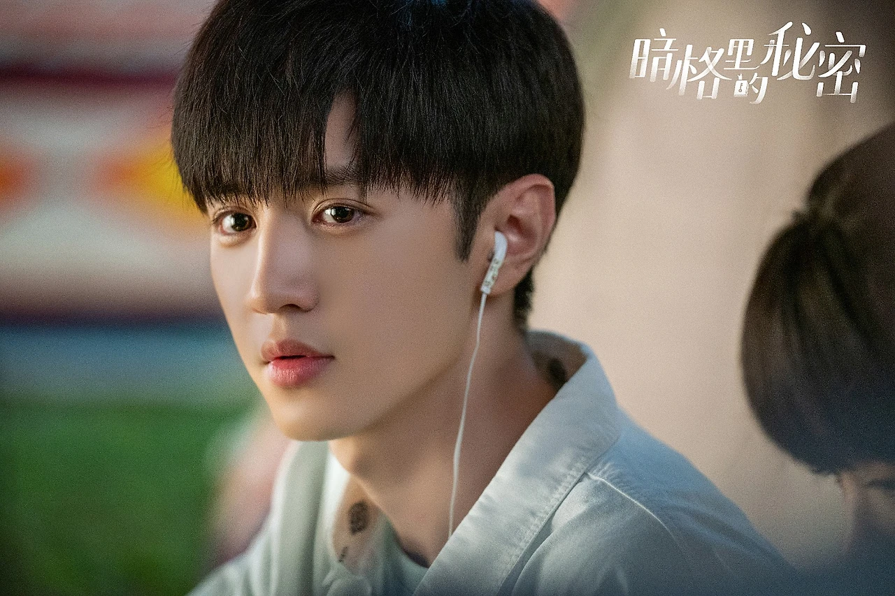 1630061036435.jpg?type=w1600